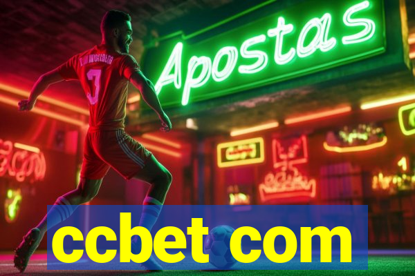 ccbet com